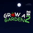 SAB &amp; GAG Server Icon