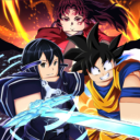 Discovery icon for SAB Exist Count & Sailor Piece| 10k Crr Per Invite Codes & Leaks Discord server