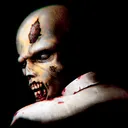 Undead Mayhem