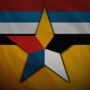 Manchukuo ImperiaI Army