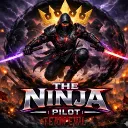 The Ninja 🥷 | Pilot