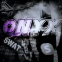 🏴・ONYX  #TOP1 FR