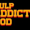 PULP ADDICTS POD