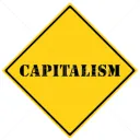 Roblox Stock