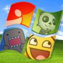 Server Icon