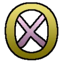 Seiken's Otherside Server