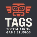 TAGS (Totem Airon Game Studios)