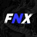 LSPD | LSSD | Project FNX