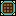 EverythingShouldBeCraftable