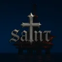 SA✞NT PUB