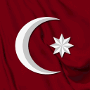 Devlet-i Âliyye-i Osmâniyye