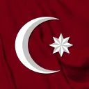 Server icon for Devlet-i Âliyye-i Osmâniyye