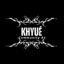 Khuyé #1
