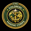 Colonial Marine Corps