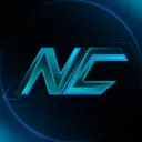 Nova Crimelife