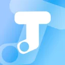 .Tide Customs | Premade Assets