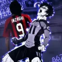 ⭐ 𝐒𝐓𝐀𝐑 𝐋𝐄𝐀𝐆𝐔𝐄 𝐑𝐄𝐍𝐀𝐂𝐈𝐃𝐀⭐