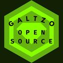 Galtzo.com Discord Server Icon
