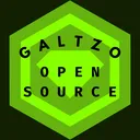 Galtzo.com