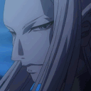 Claymore chillout