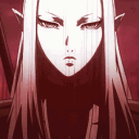 Claymore chillout
