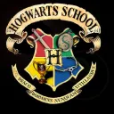 Hogwarts School of Witchcraft and Wizardry