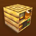 Modhive
