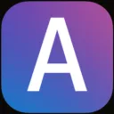 AxileFn