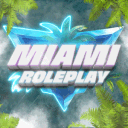 Miami Roleplay
