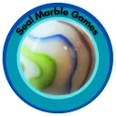 Seal Marble Games