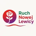 💜 | Ruch Nowej Lewicy [RNL]