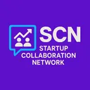 SCN Graveyard
