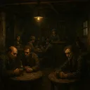 The Undertavern