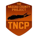 The Nassau County Project