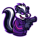Skunks.GG