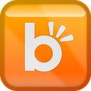 Brewtendo Discord Server Icon