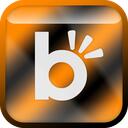 Brewtendo Discord Server Icon