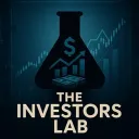 THE INVESTORS LAB