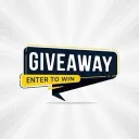 Giveaways