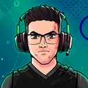 Stream do JbStreamer