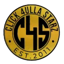 C4S