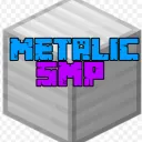 MetallicSMP