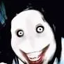 JEFF THE KILLER SIMULATOR 2009