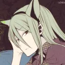 loveless club