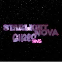 ⋆˙⟡ ⋆.˚ ⊹₊⟡ ⋆ SNG| OF SERV ★