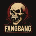 Fangbang Fridays [Official]