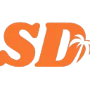 🌴I San Diego Roleplay