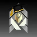 🏫 VALORANT Academia