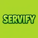 Servify Services
