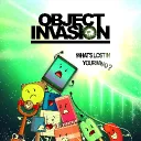 [ARCHIVED] Object Invasion Discord